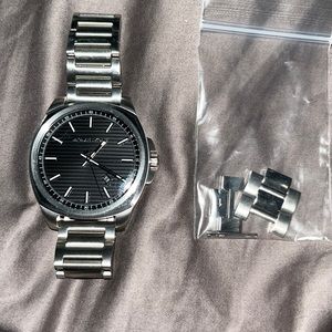 Michael Kors mens watch